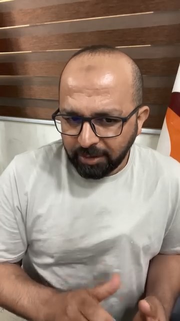 شاهد: طبخة لطباخين في "الكبينيت الإسرائيلي"