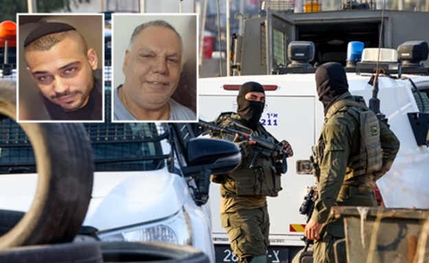 عملية حوارة.. هل تفتح الباب للمزيد من العمليات؟