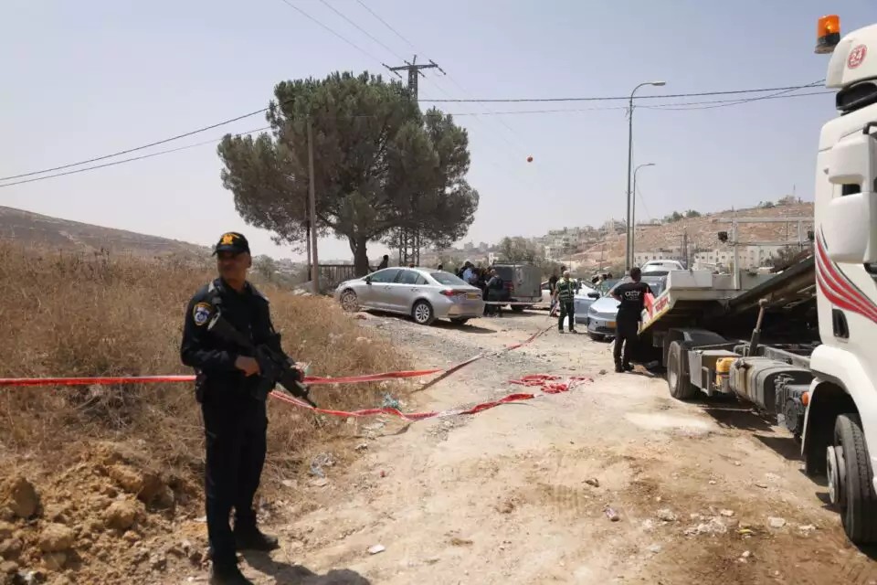 "دائرة الهجمات" تتغلب على "دائرة الإحباط"