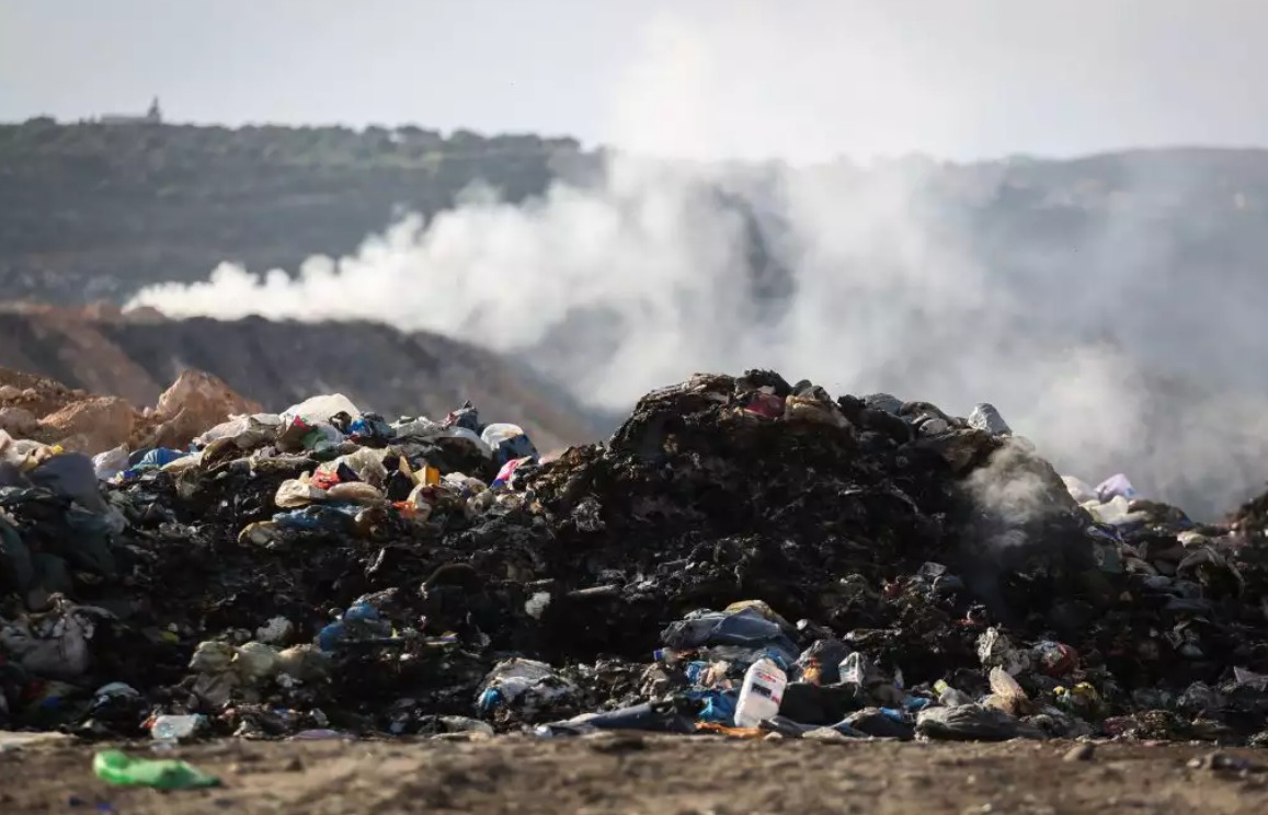 نسبة الإصابة بالسرطان بين الأطفال في مناطق السلطة تنذر بالخطر