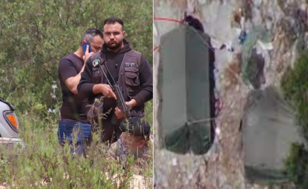 أسلوب نصر الله في الاستفزازات على الحدود.. ما الذي تغير فعلاً؟