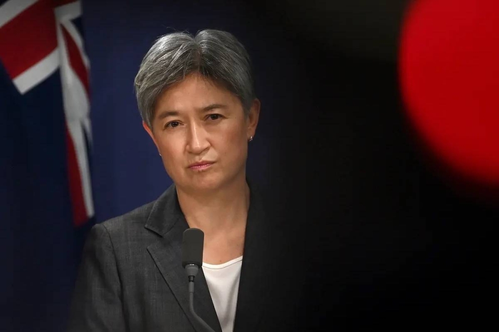 تحليل| في هزيمة دبلوماسية موجعة.. أستراليا تلفظ "إسرائيل"