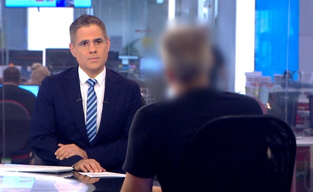 رسالة حادة من المحاربين القدامى في استخبارات العدو لـ"الكابينت"