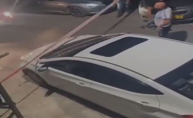 قتيل بجريمة إطلاق نار ببلدة نحف في الجليل