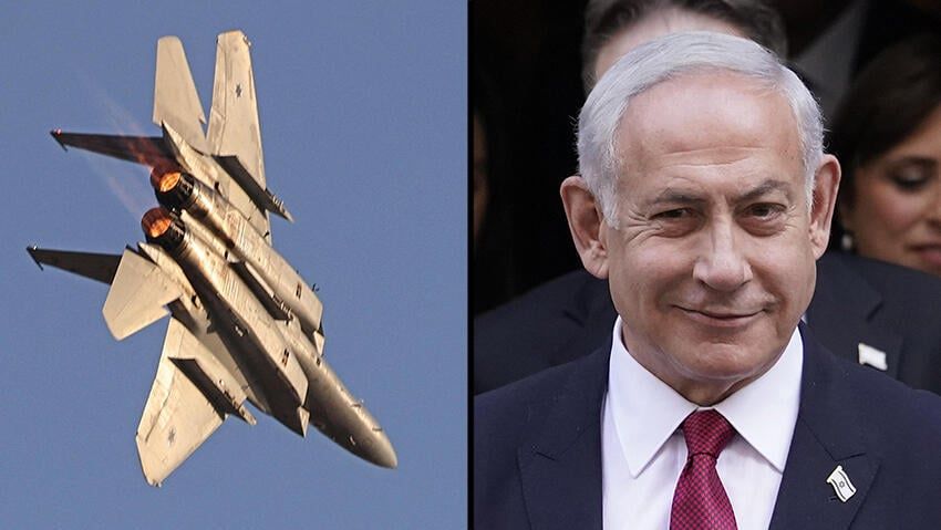 أزمة الثقة وفقدان الكفاءة في جيش العدو أكبر مما أُفصح عنه