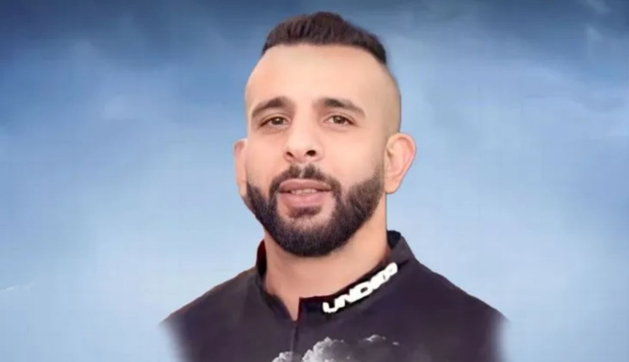 شهيد برصاص العدو في جنين وإصابة جندي "إسرائيلي"