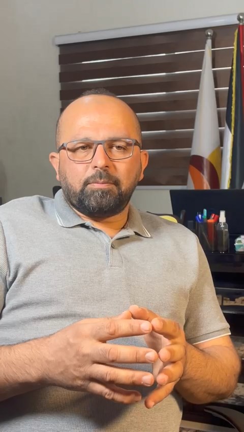 هل ستضرب "إسرائيل" خيمة حزب الله؟