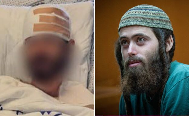 إطلاق سراح أحد قتلة الشهيد قصي معطان
