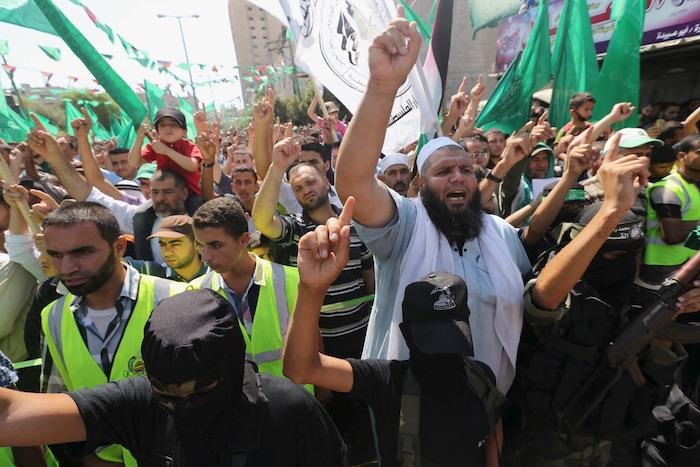 محكمة العدو تدين ناشطًا بزعم دعم عوائل الشهداء