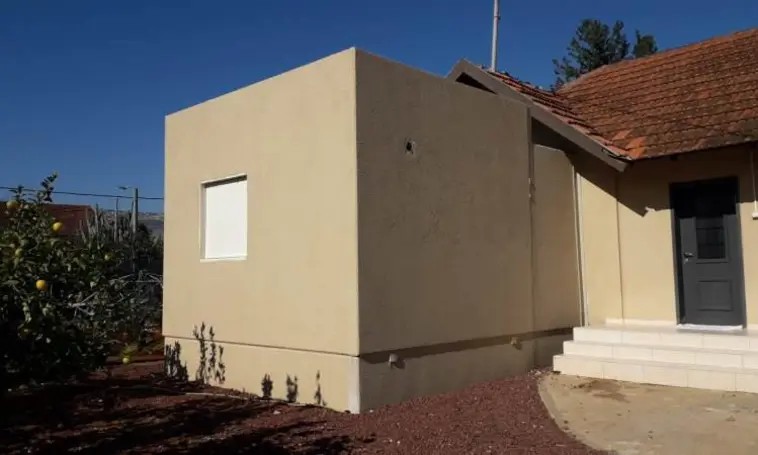 سكان المستوطنات الشمالية في الكيان يوجهون رسالة حازمة لحكومة العدو