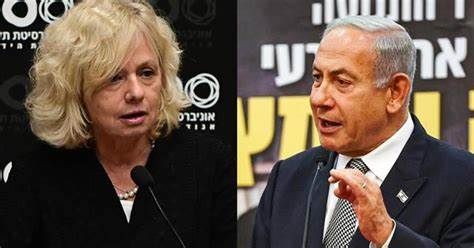 قانون العجز بين اعتراض المستشارة القضائية وإمكانات المحكمة العليا