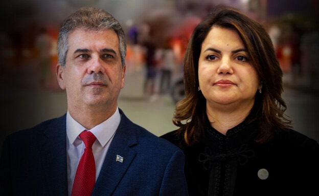 غضب في "الموساد" وتحميل "كوهين" المسؤولية ومطالبة أمريكية بالتوضيح