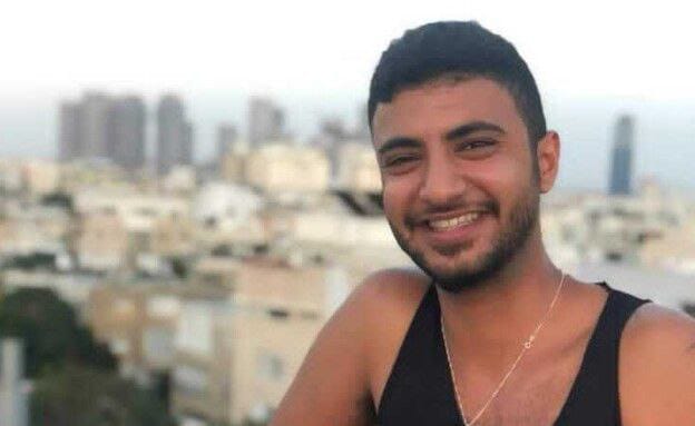 مصرع جندي سابق في جيش العدو
