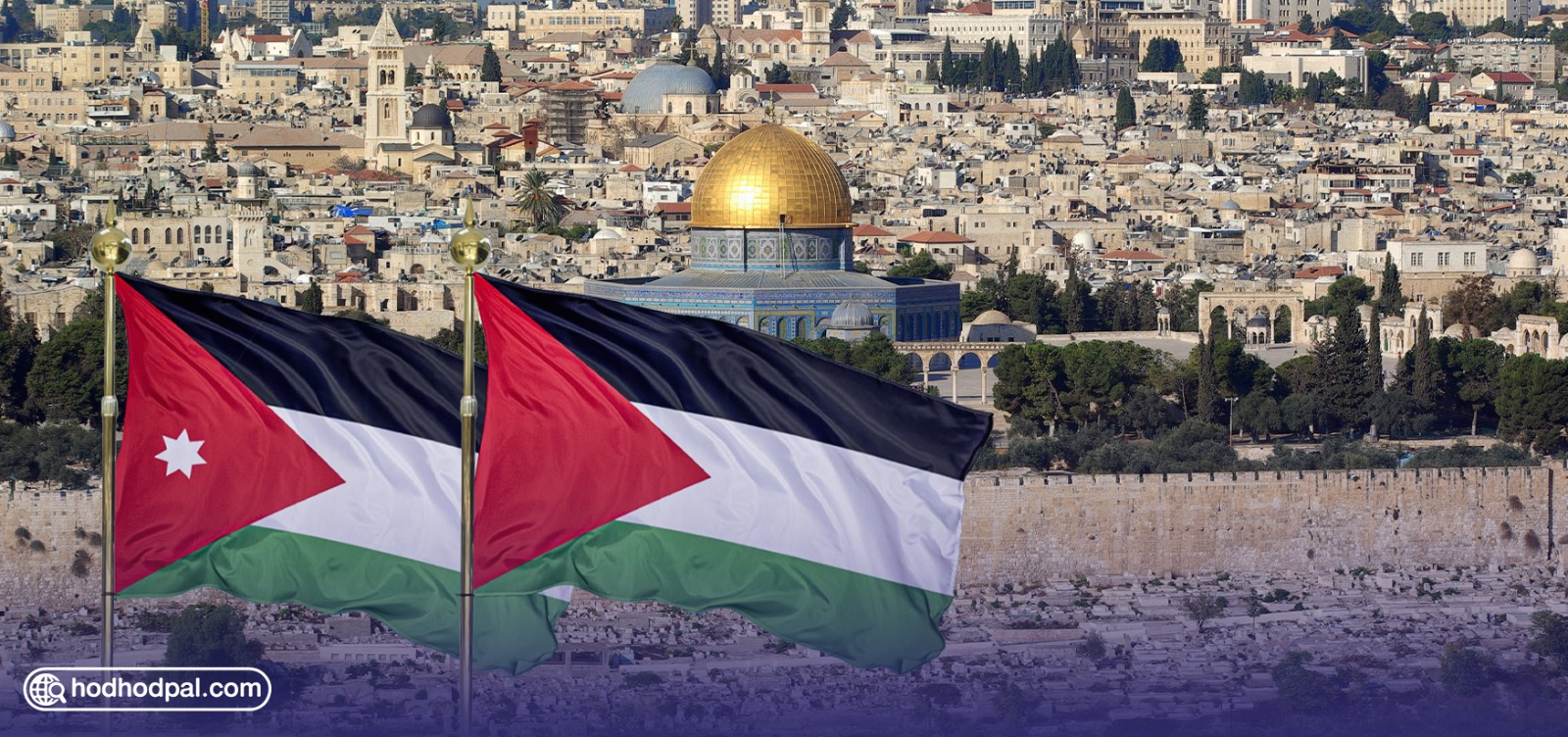 القيمة التعبوية للساحة الأردنية في معركة التحرير الفلسطينية