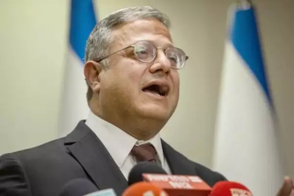 رأي: لا تكذبوا على المستوطنين