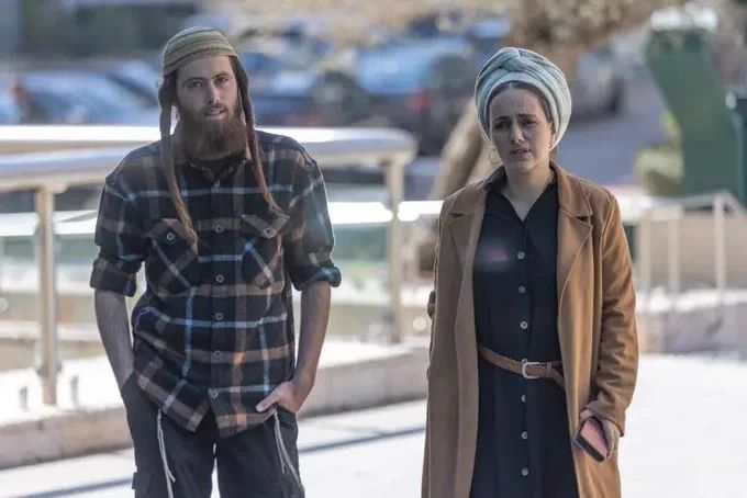 عضو كنيست تهاجم المنظومة الأمنية للعدو