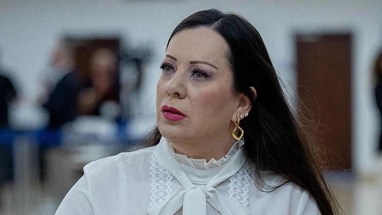 "غوتليب" لـ "نتنياهو".. "ما الذي تعتذر عنه؟