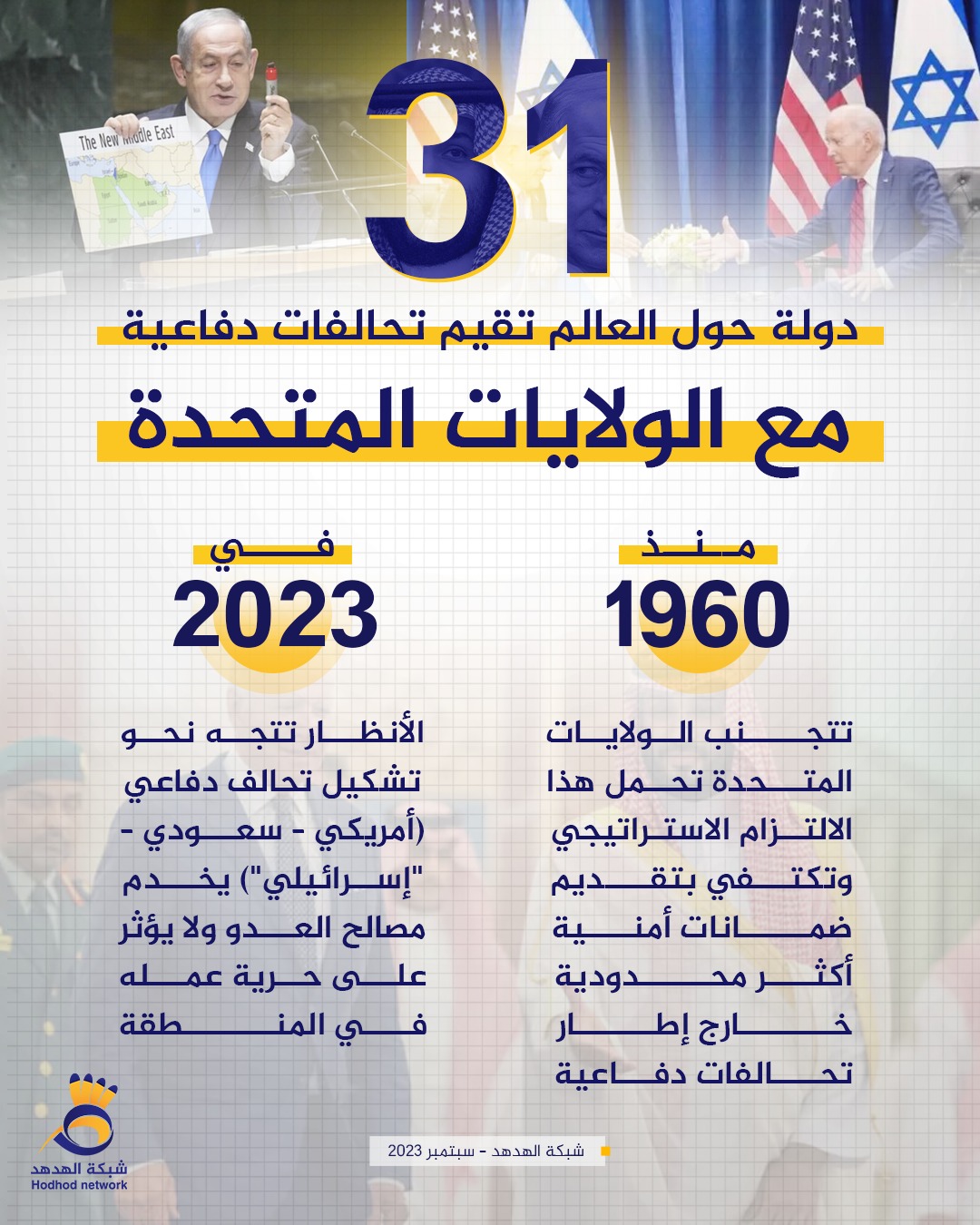 Article 1