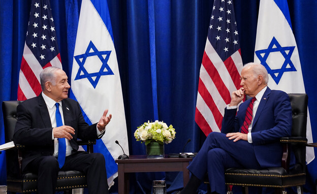 الفلسطينيون شركاء في التطبيع ولكن ليس لهم حق الاعتراض