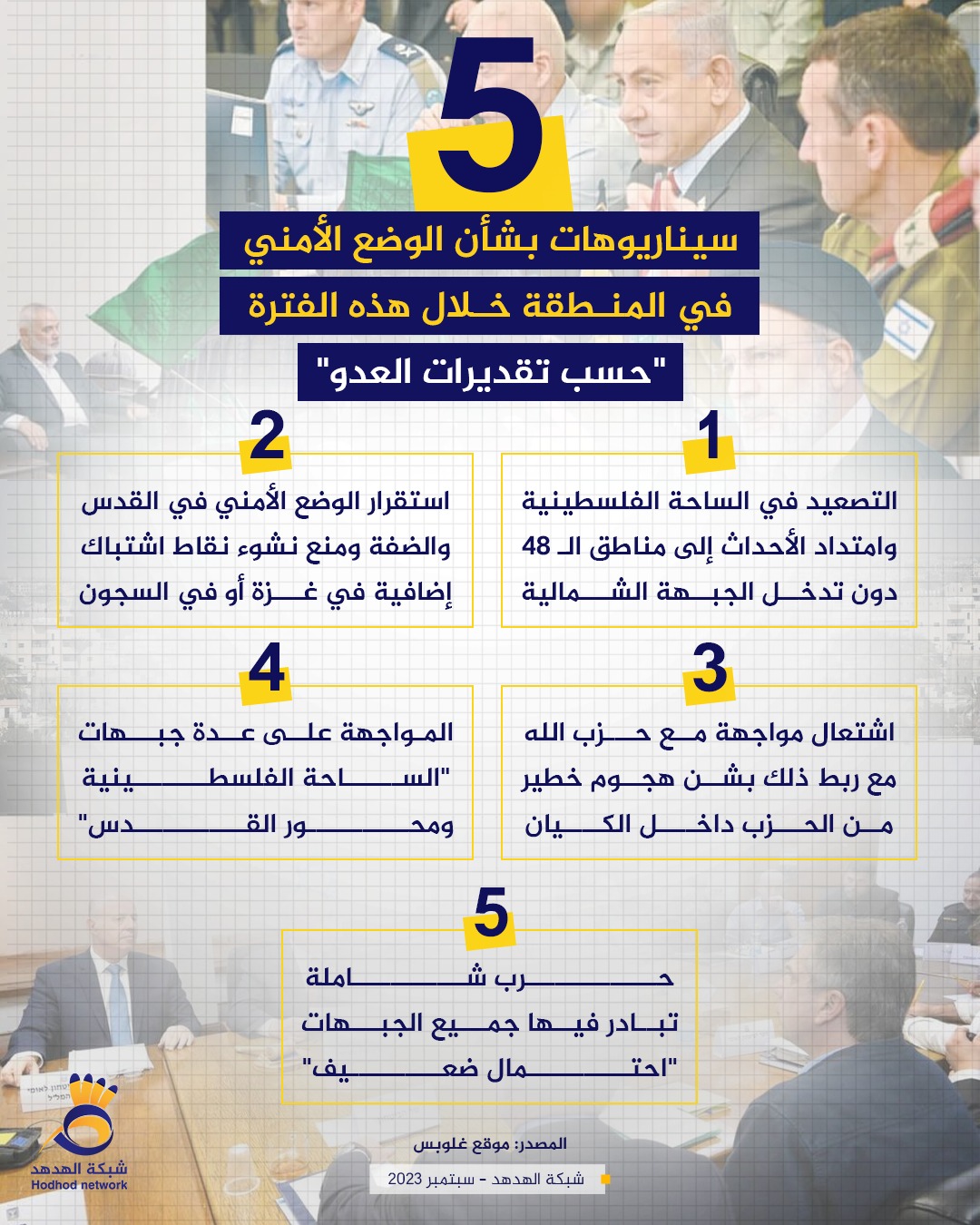 Article 1