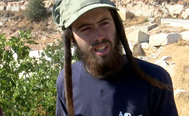 منع قاتل الشهيد قصي معطان من دخول الضفة