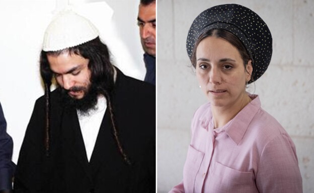 عضو كنيست: قاتل عائلة دوابشة "انتُزع اعترافه تحت وطأة التعذيب"