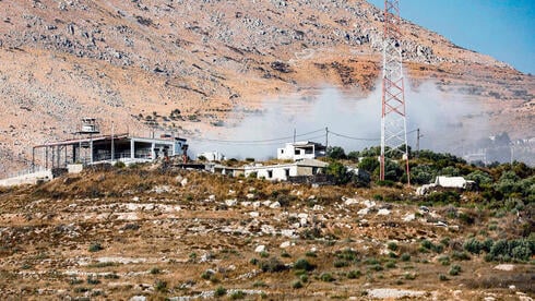 واقع متفجر.. الجبهات الثلاث التي تواجه المنظومة الأمنية للعدو