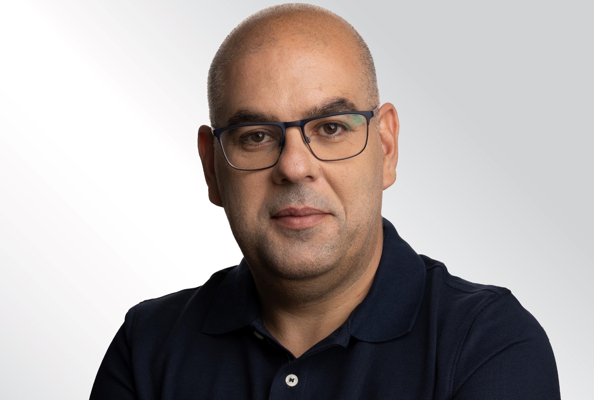 بعد إطلاق النار عليه.. مرشح لرئاسة بلدية الناصرة يسحب ترشحه