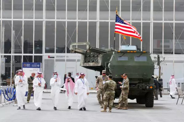 بالتطبيع مع السعودية .. كيان العدو أمام معضلة أكثر تعقيدا!