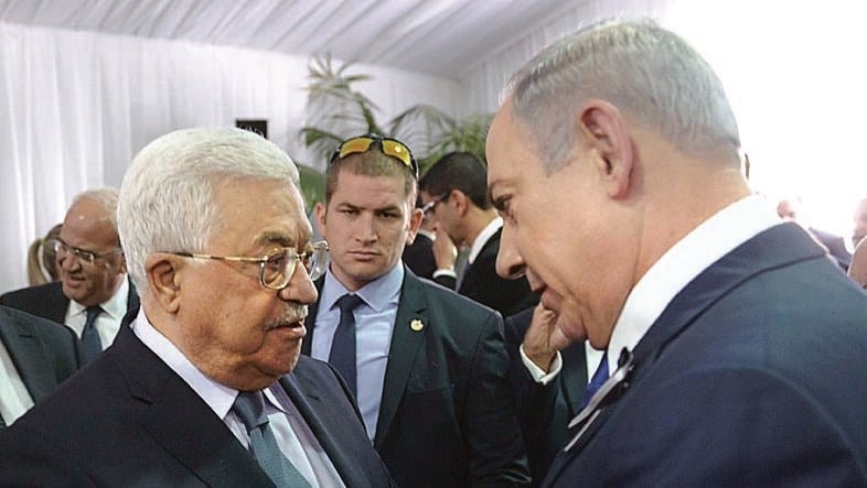 رأي: "اختاروا ما شئتم.. إراقة الدماء أو التطرف أو الفصل العنصري أو الانفصال"