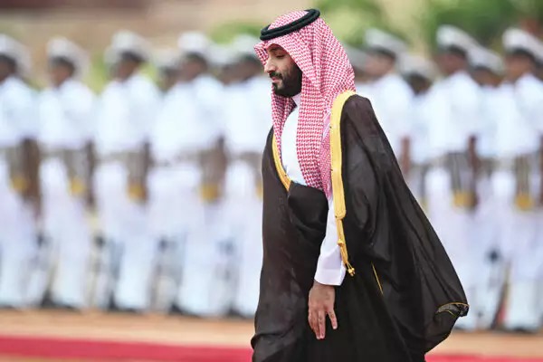 التطبيع ومصالح العدو.. عملية نووية كاملة هي "إنذار خطر"
