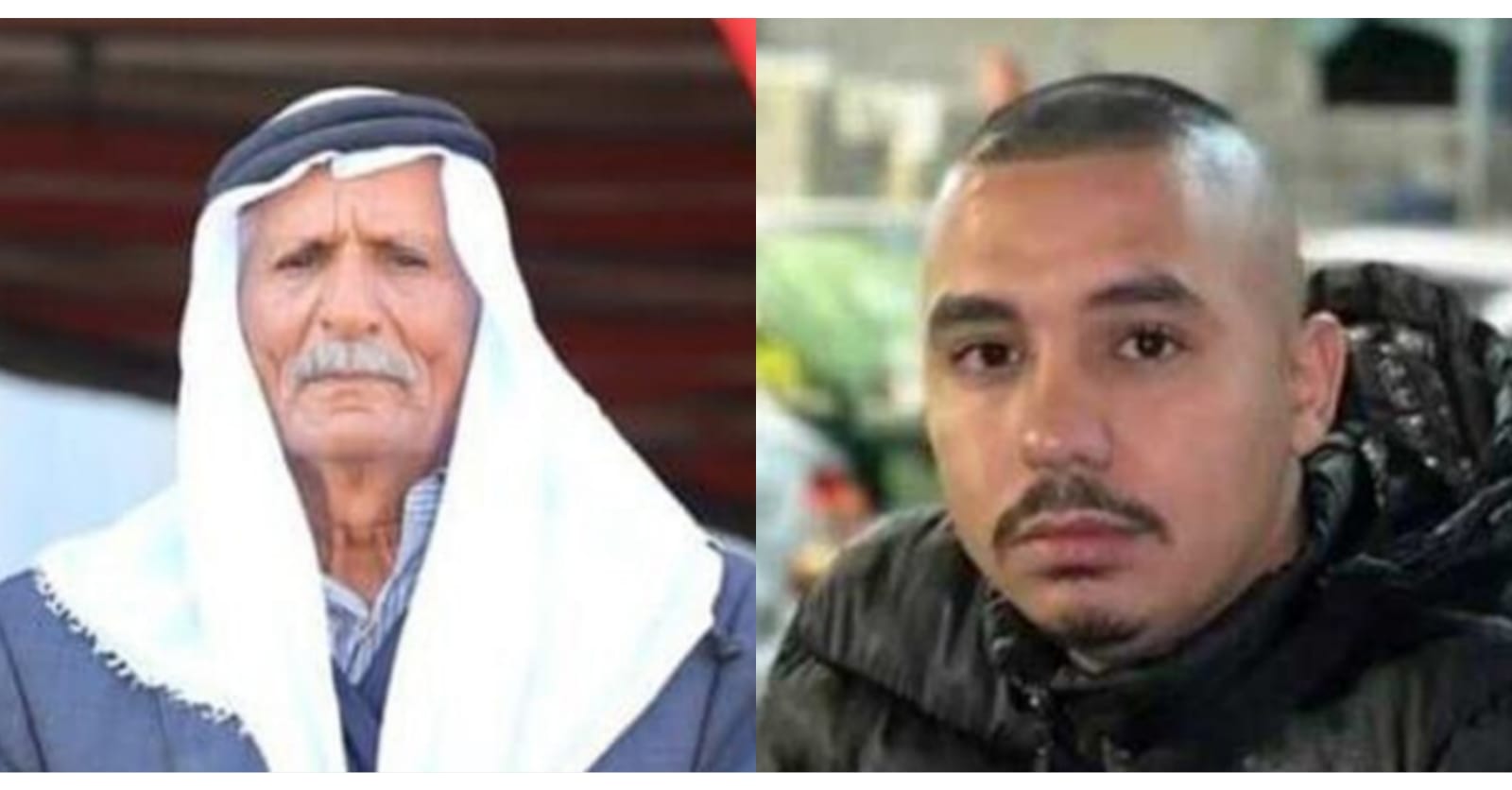 خلال ساعات: جريمتا قتل بالداخل المحتل