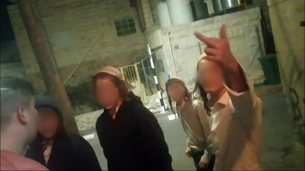 رأي: الترحيل بدأ وتم توثيقه لكنكم تتجاهلونه