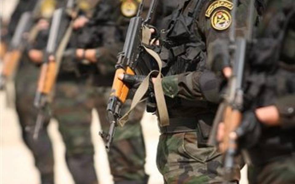 السلطة ستحصل على معدات تجسس متقدمة