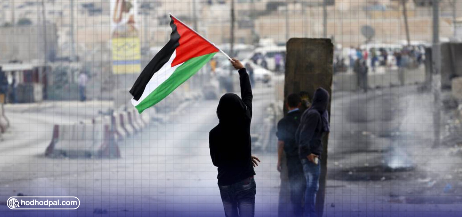 اللياقة البدنية في الحركات الثورية