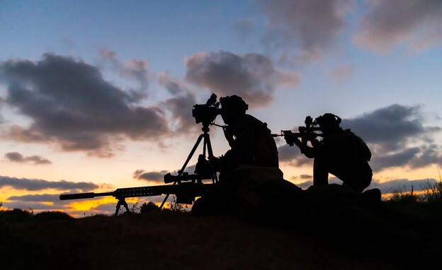 ما هي التحديات التي تواجه كيان العدو في العام المقبل؟