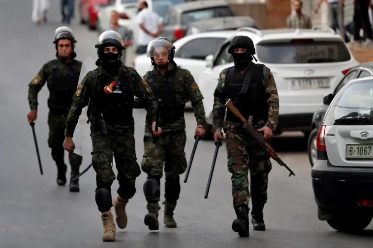 تحليل: "بن غفير" و"سموترتش" يحاولان تغيير مفهوم الأمن بالضفة الغربية