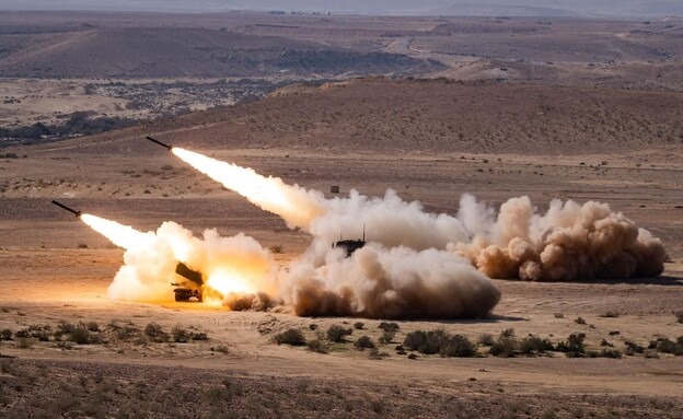 الأعداء في المنطقة يزدادون قوة.. و"الجيش الإسرائيلي" يعمل على بناء حل "طويل الأمد"