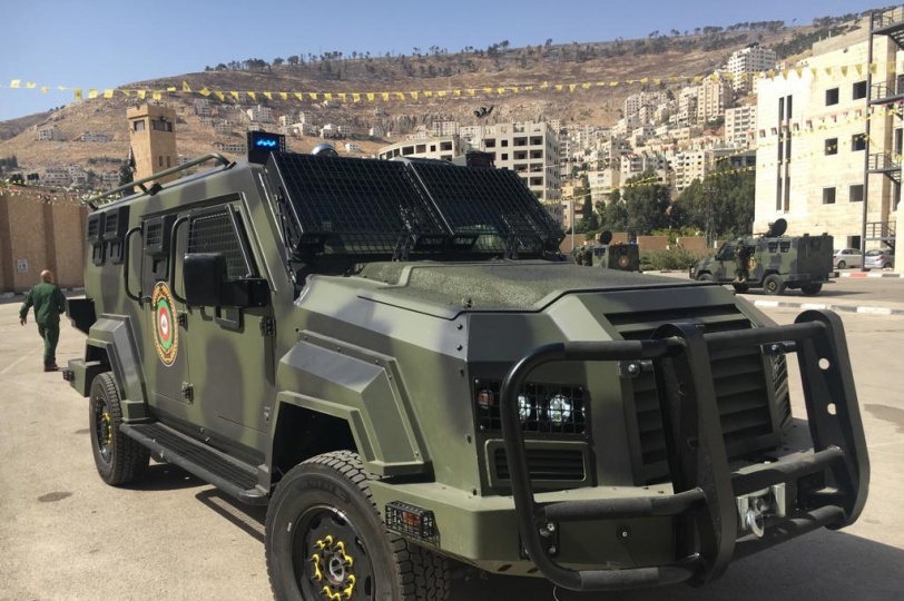 خلافات حادة داخل ائتلاف حكومة العدو
