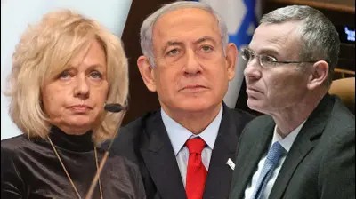 هل سيقرر قضاة المحكمة العليا قبول الالتماسات ضد إلغاء سبب المعقولية؟