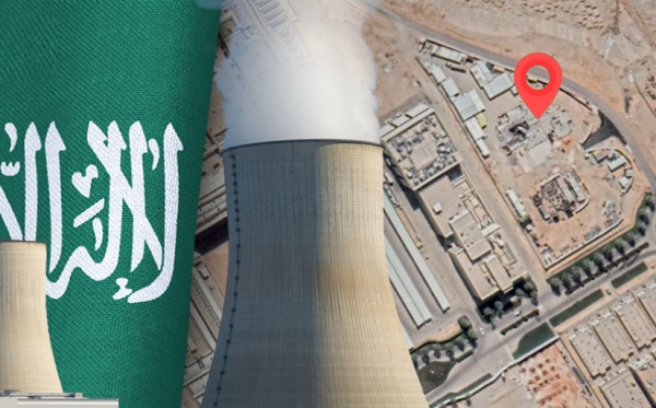 لا يوجد إجماع في المنظومة الأمنية على مزايا الاتفاق مع السعودية