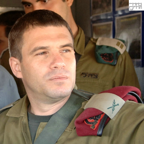 حكومة العدو تعين مسؤولًا عن قضية الأسرى والمفقودين