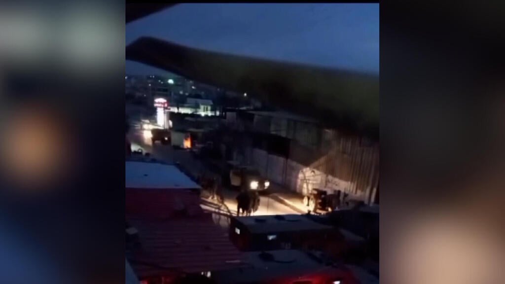 سبع ساحات قتال في يوم واحد.. هل الاتفاق مع السعودية يهدئ المنطقة؟