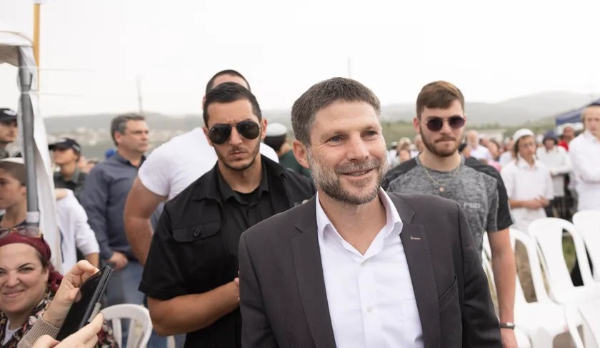 رأي| "القانون أعلى من المذبح"