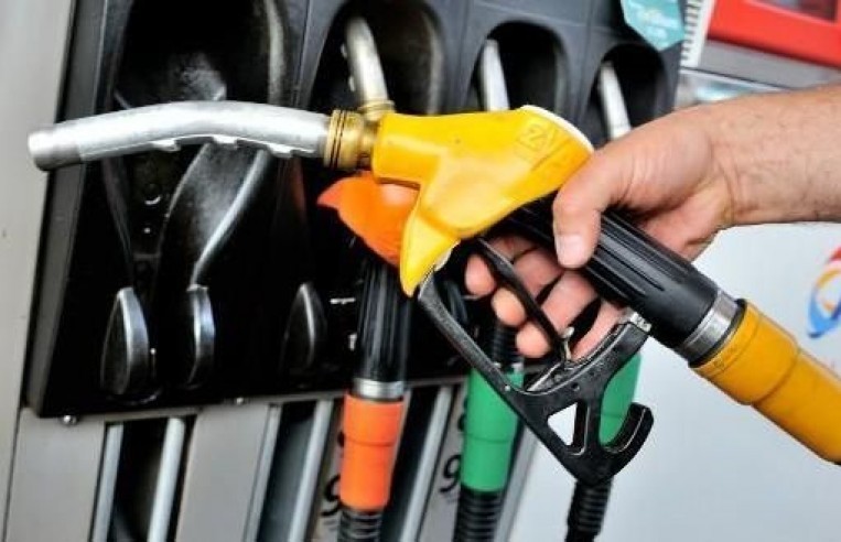 في ظل العدوان على غزة: أسعار النفط ترتفع