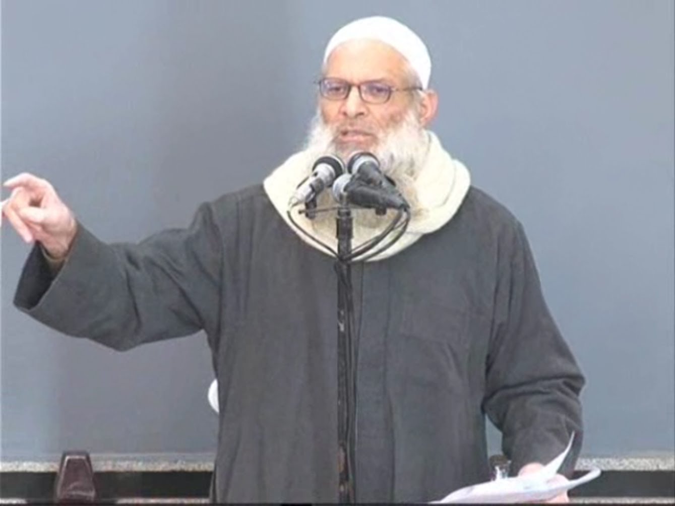 السلفية المدخلية كنز تكتيكي واستراتيجي للأهداف الإسرائيلية