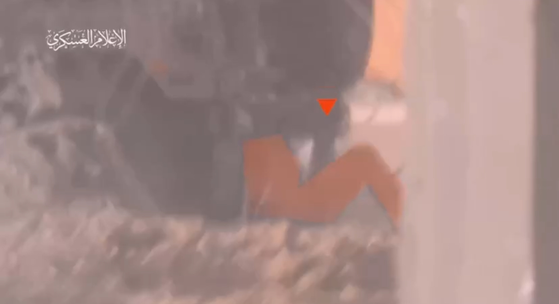 طوفان الأقصى ... الموقف اليوم السبت