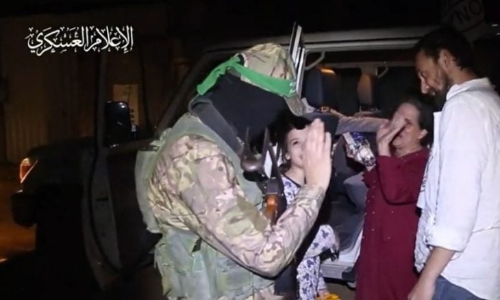 المنحى الأخير..اتفاق بضربة واحدة