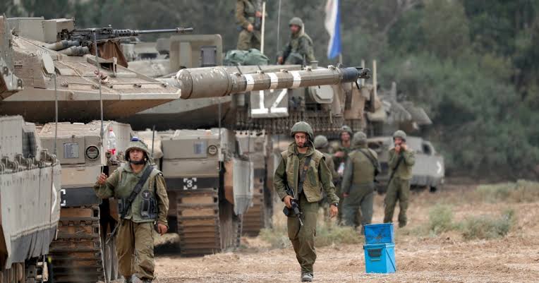 إطار المفاوضات قائم، المضمون ينتظر الكيان