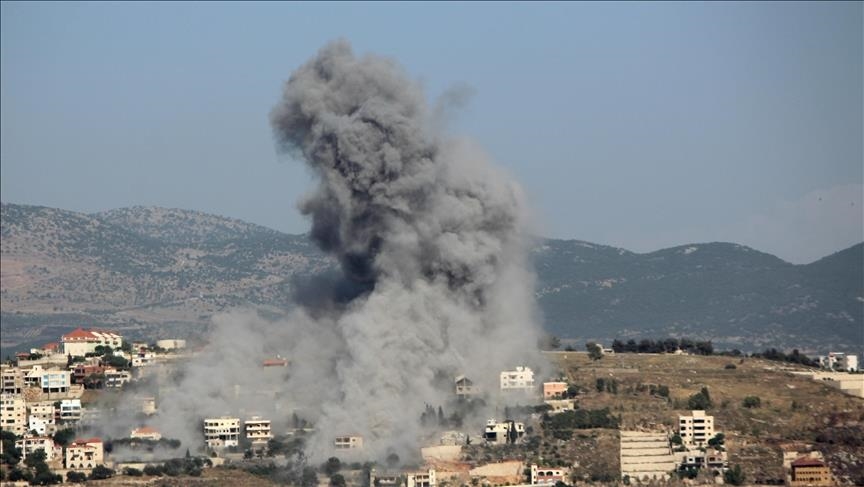 حماقة الاغتيالات